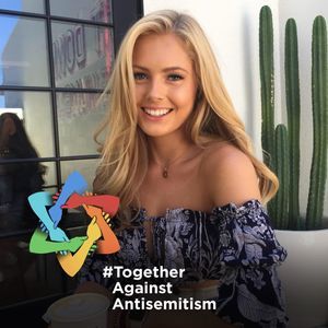 Meet your Posher, Adriana